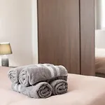 Apartment Seaview Flat 5 In Mellieha, Central, Nearby Beaches Mellieha